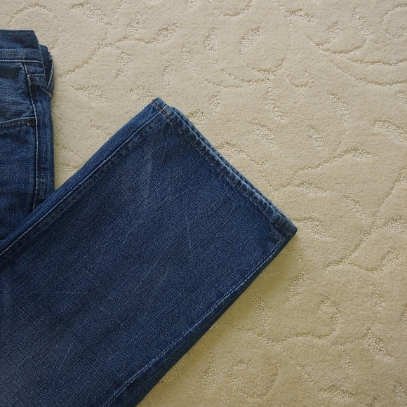 J Crew Men's Jeans - Picture 2 of 6